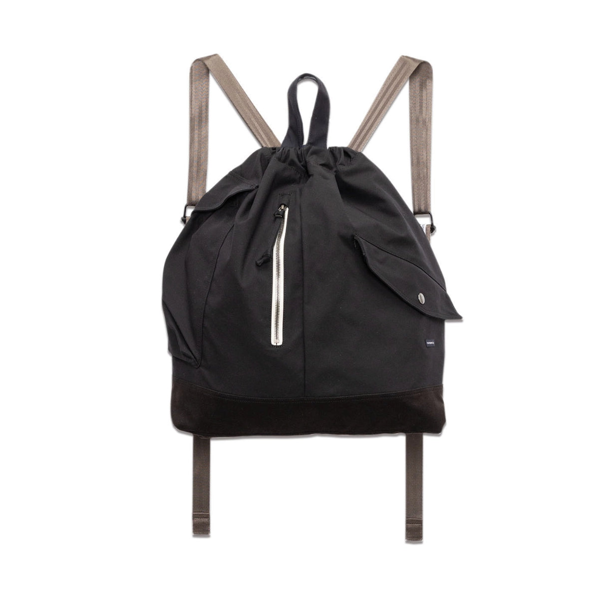 nanamica_Back_Pack_S25FU040_12