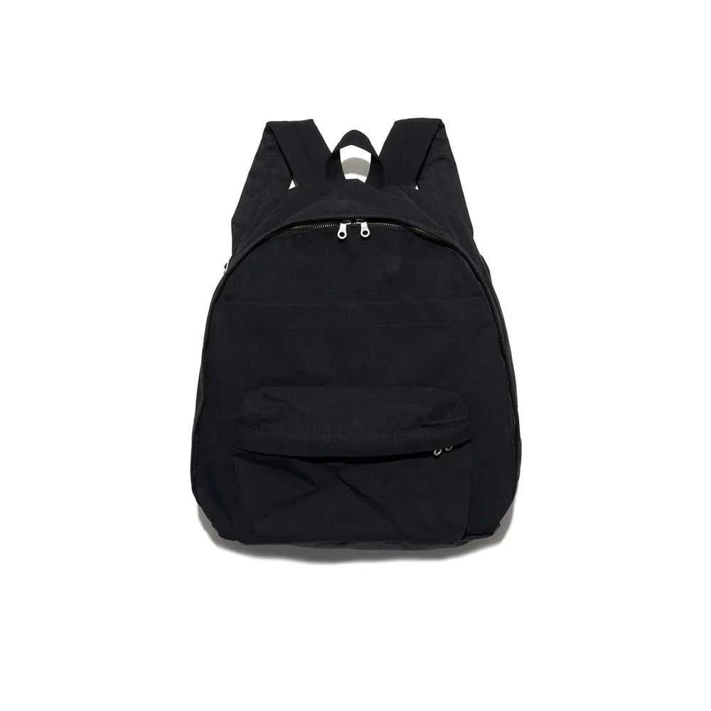 【予約販売】nanamica の DAY PACK (SUOS208)