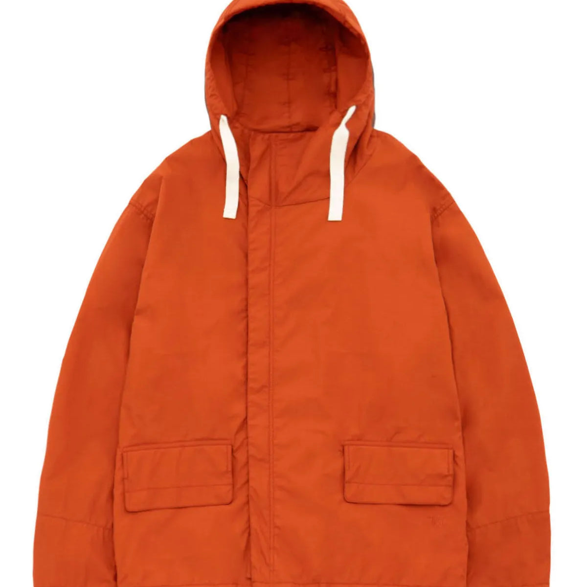 nanamica(ナナミカ) Hooded Jacket nanamica (ナナミカ) Hooded Jacket / フーデッドジャケット