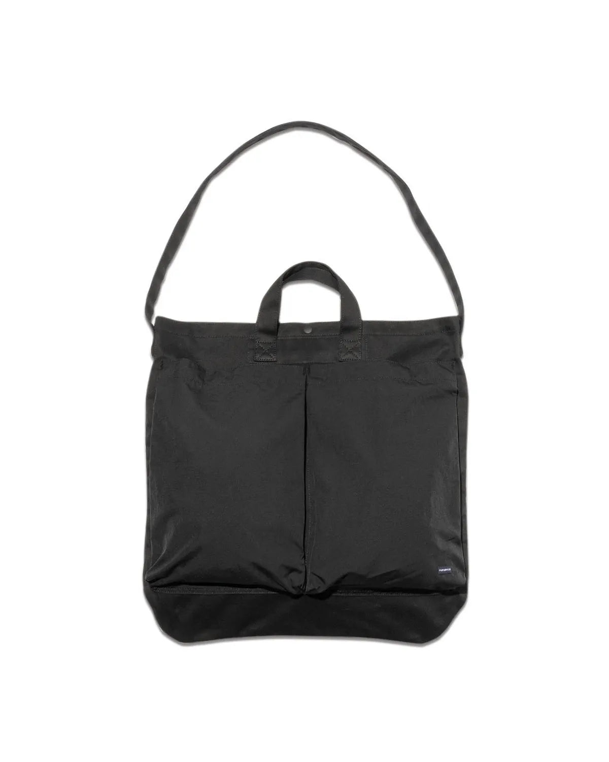 nanamica の OOAL Tote Bag (S25FU010)