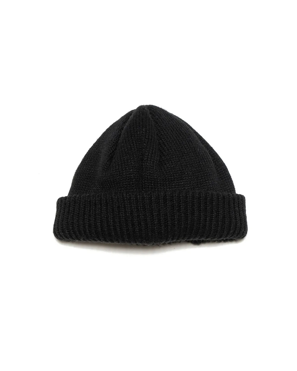 nanamica の WINDSTOPPER Beanie (S25FP057)