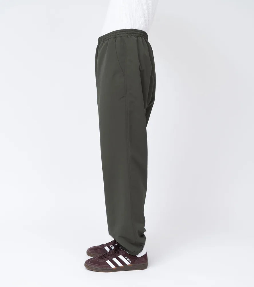 nanamica / ALPHADRY JOGGAR (S24FC042)