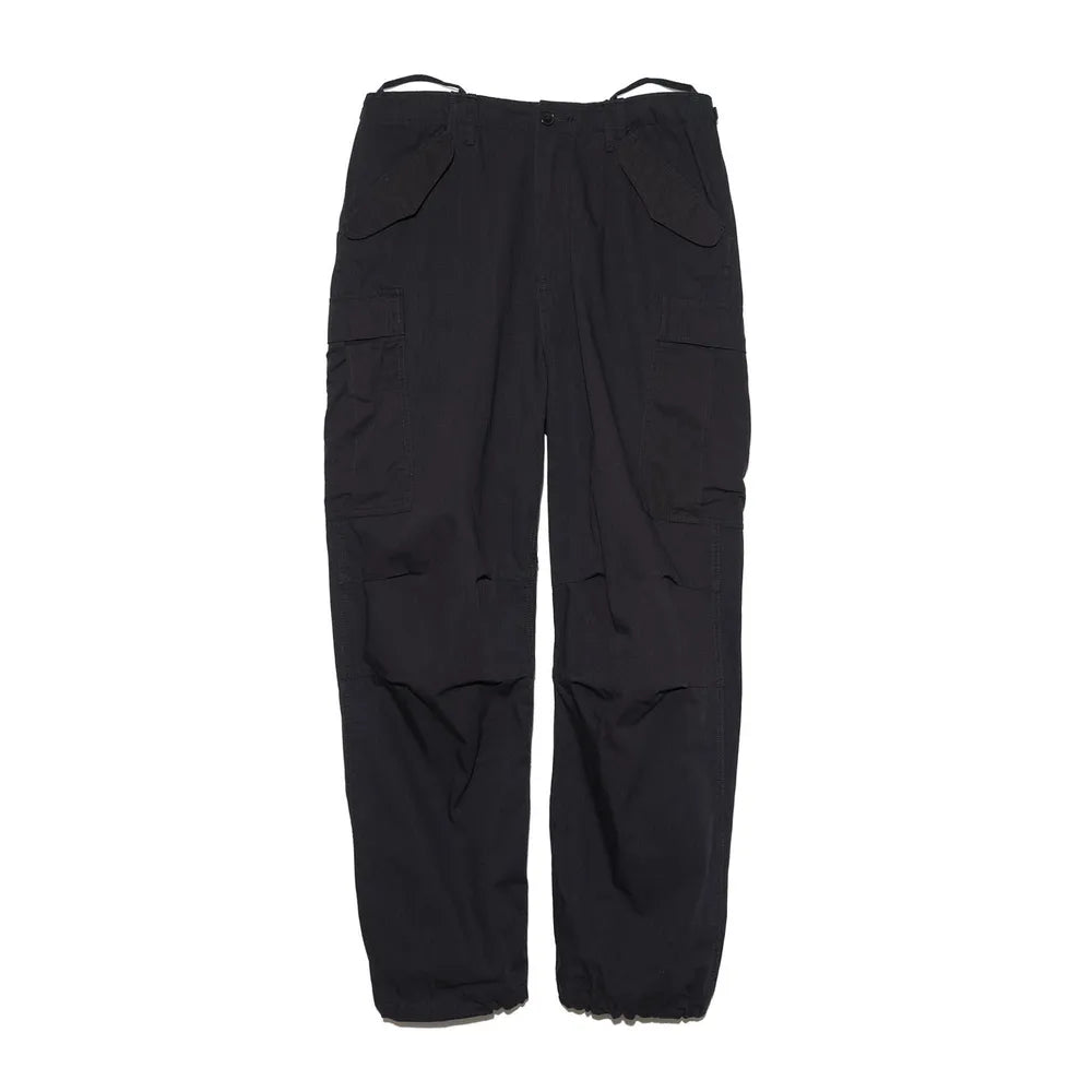 nanamica / CARGO PANTS (SUCS303)