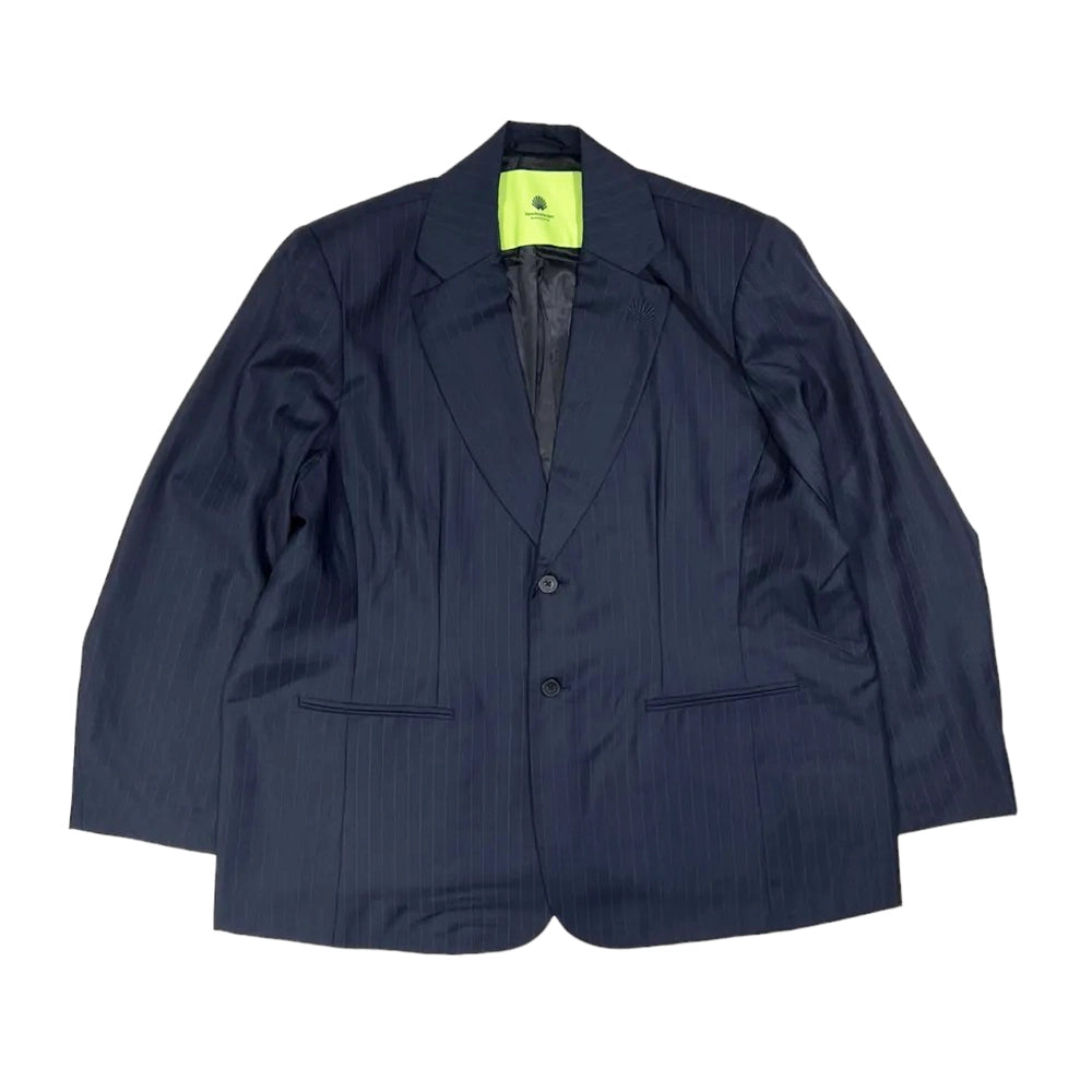 New Amsterdam のDry Suit Blazer (2401154001)