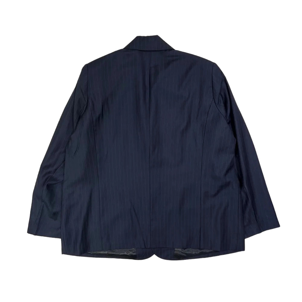 New Amsterdam / Dry Suit Blazer (2401154001)