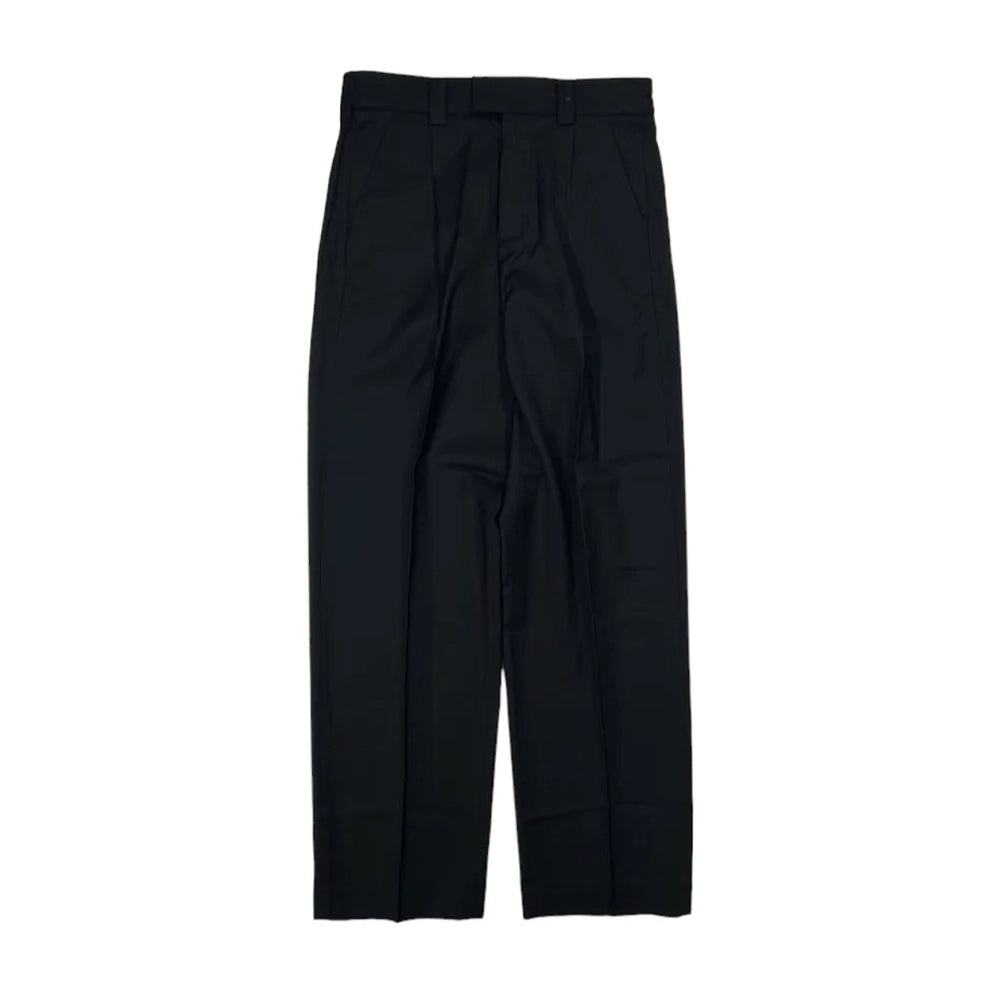 New Amsterdam のAFTER TROUSER (2401007001)