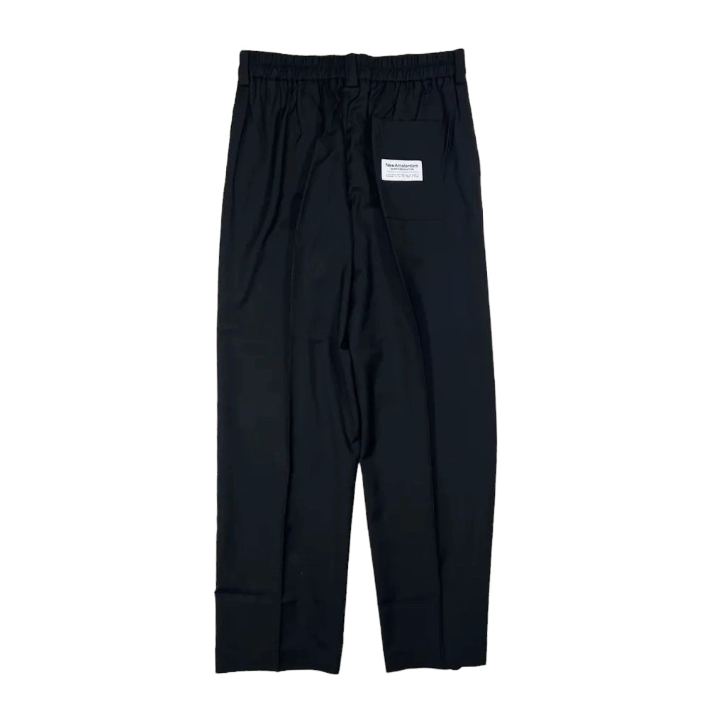 New Amsterdam / AFTER TROUSER (2401007001)
