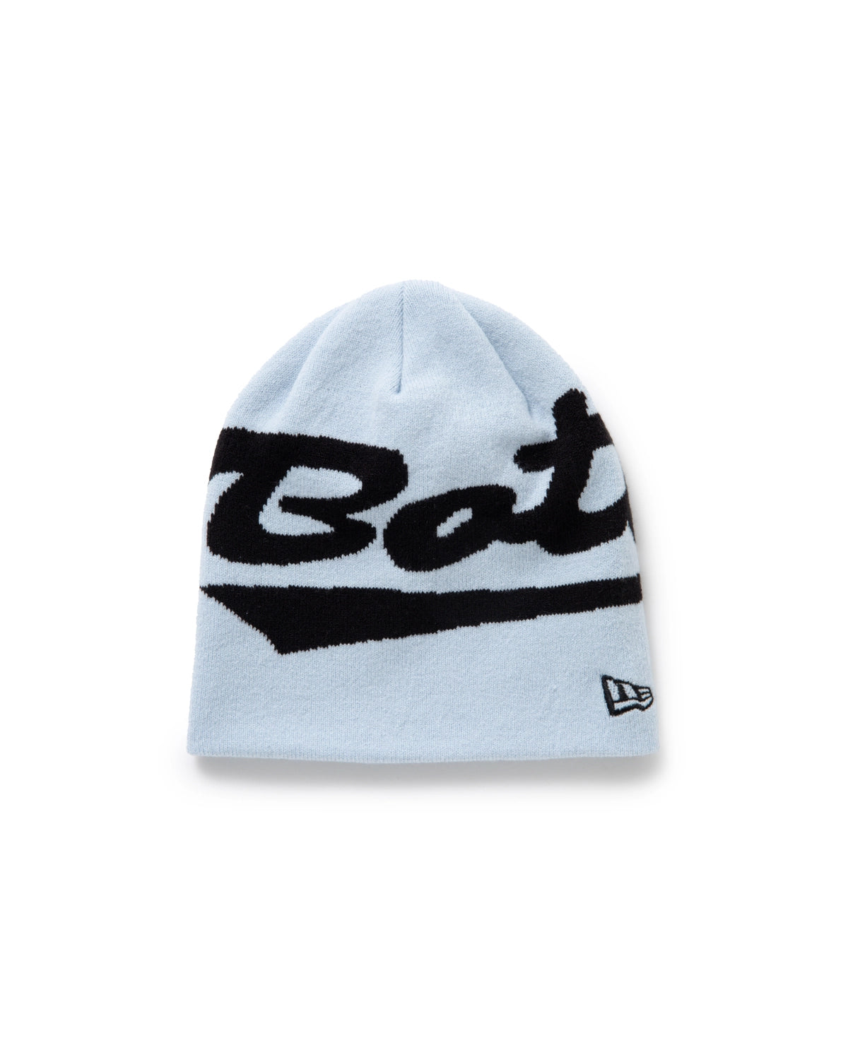 BoTT / NEW ERA BASIC BEANIE