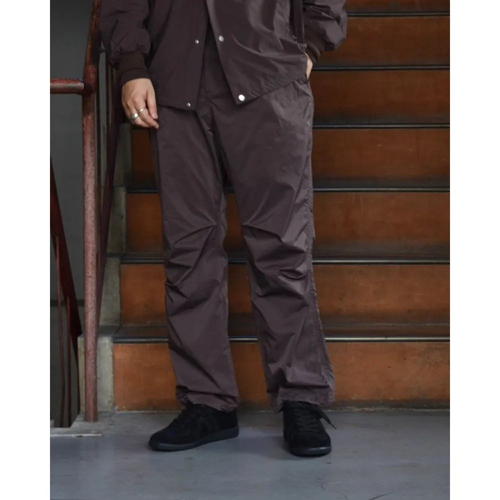 NONNATIVE / EXPLRR ESY PNT P/N (NN-P4525)