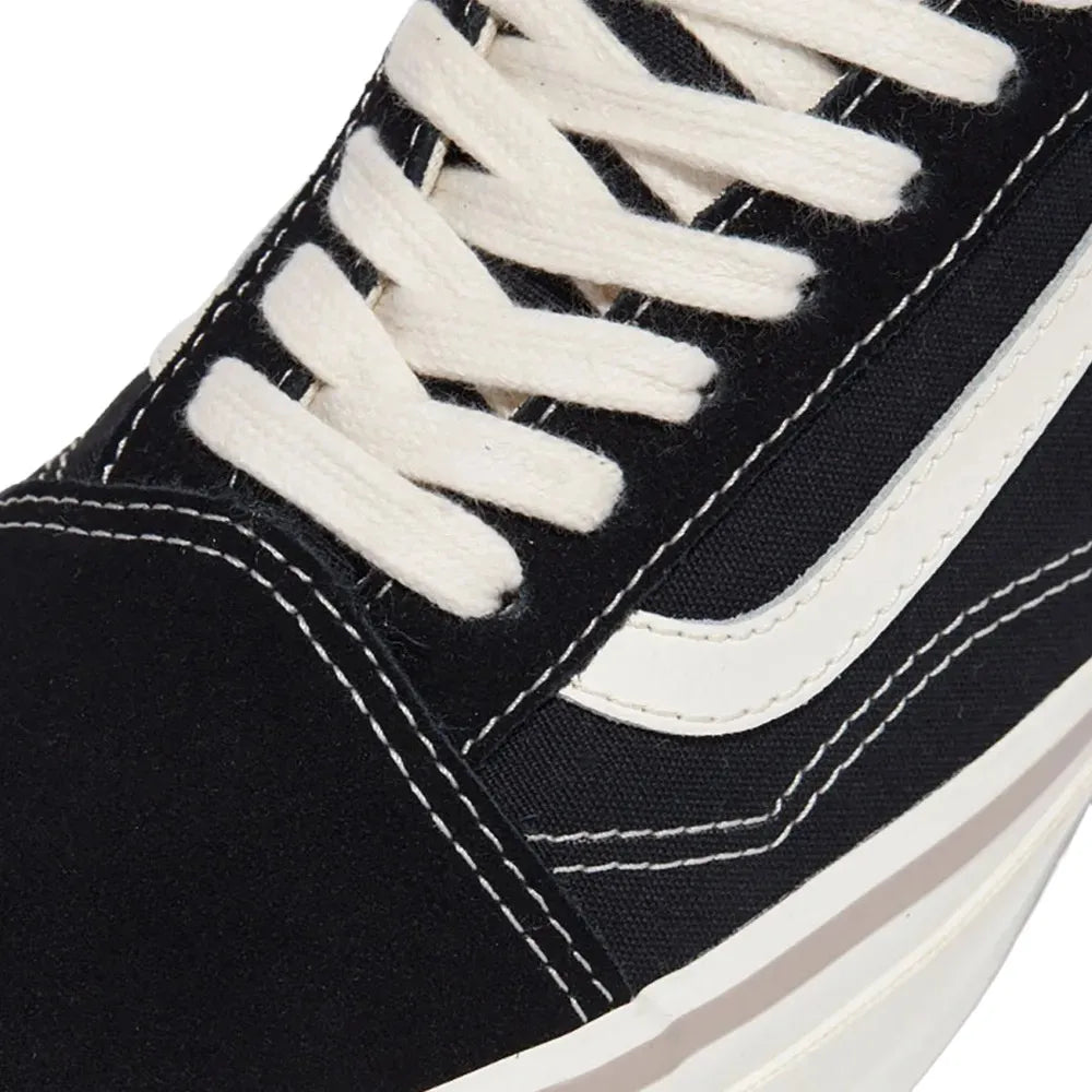 VANS / Old Skool 36  (VN000CT91KP)