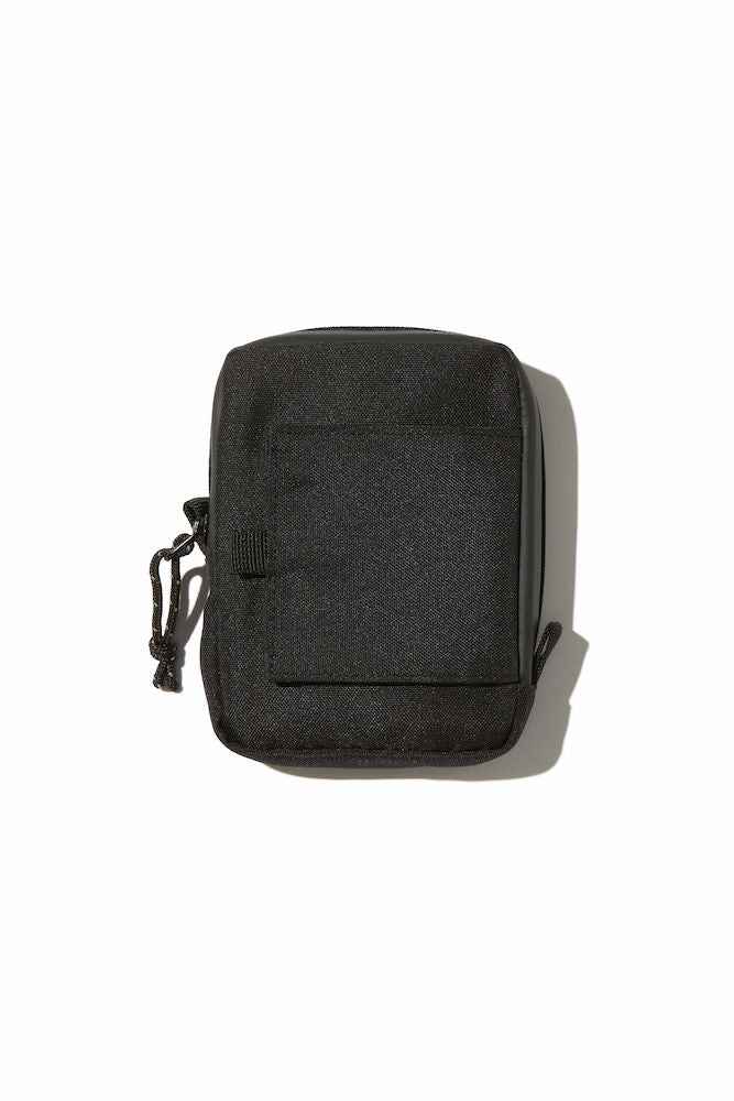 Chaos Fishing Club / WANOPE BACKPACK