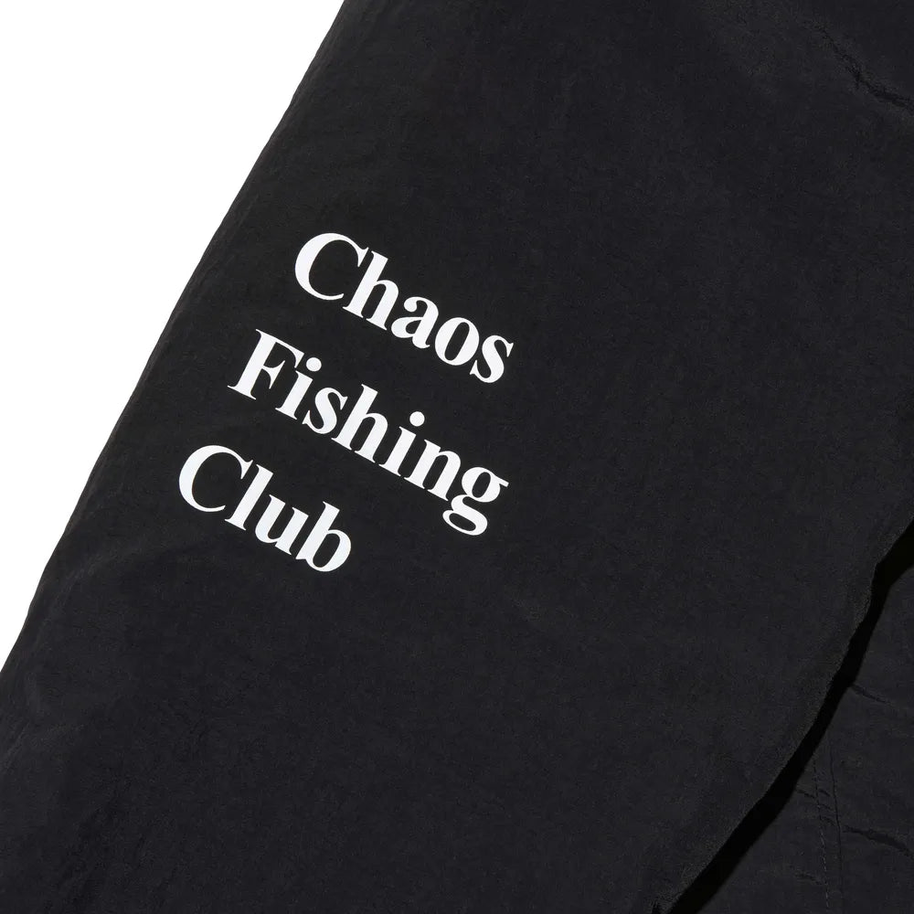 Chaos Fishing Club / ARKW JACKET (CFC-24AW-JK01)