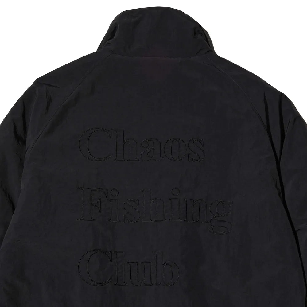 Chaos Fishing Club / ARKW JACKET (CFC-24AW-JK01)