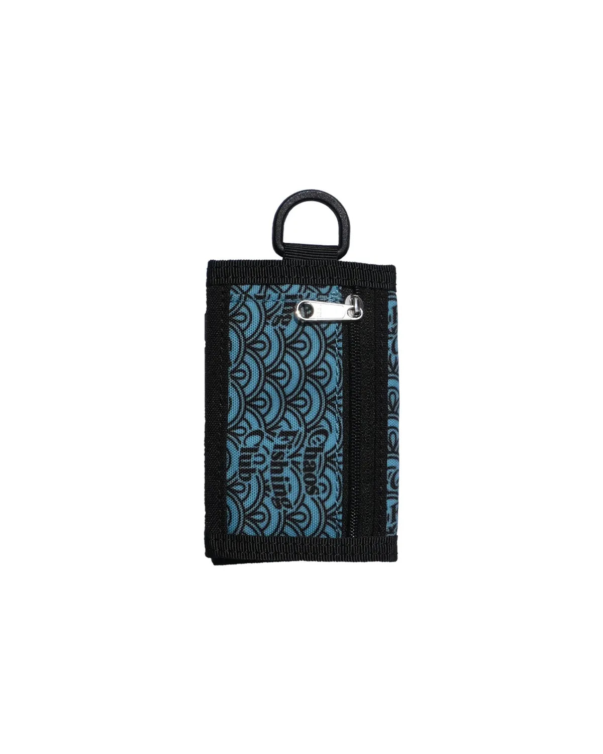Chaos Fishing Club / VAGA × CFC NANO WALLET (CFC-VG01)