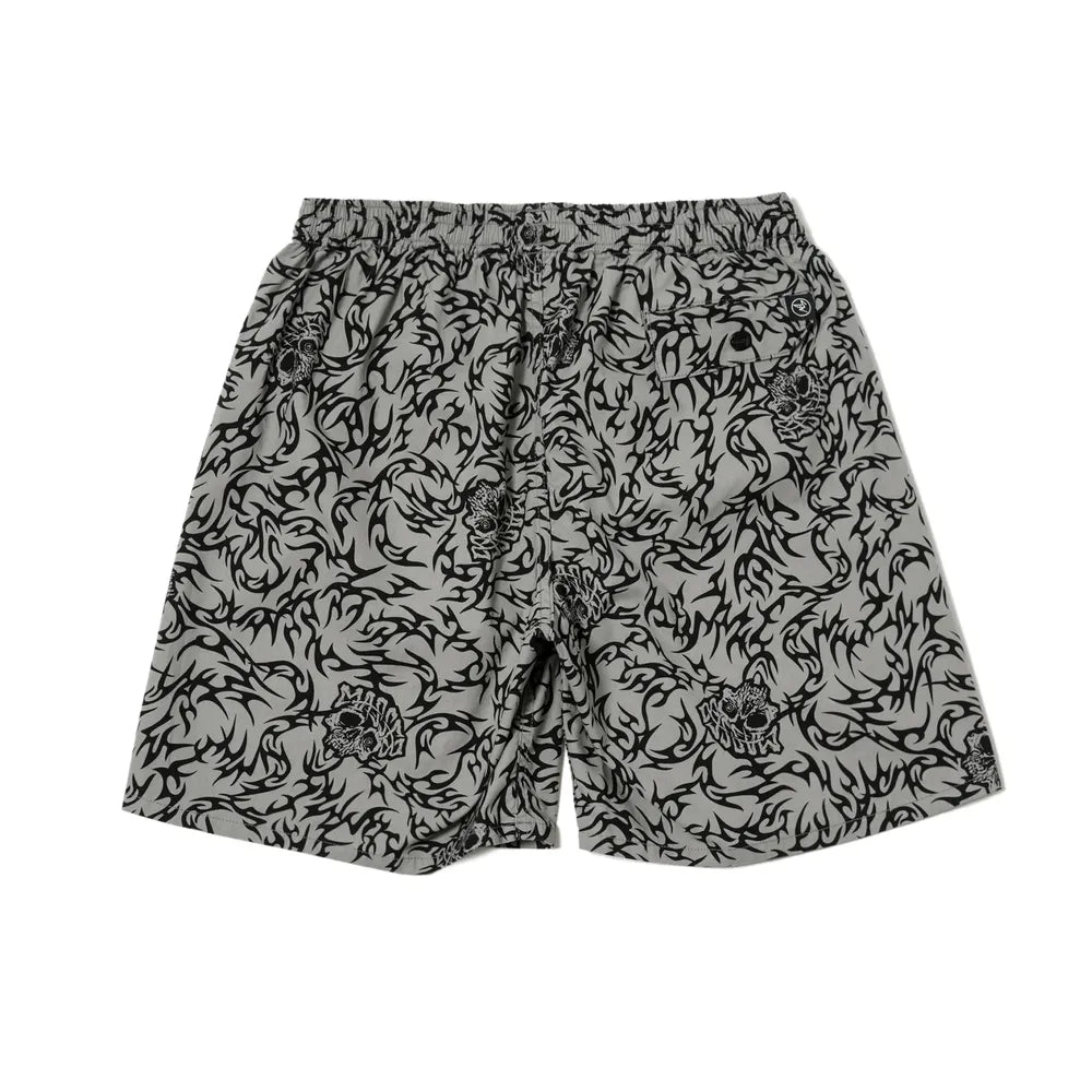 MASSES / SHORTS SKULL (1241049013)