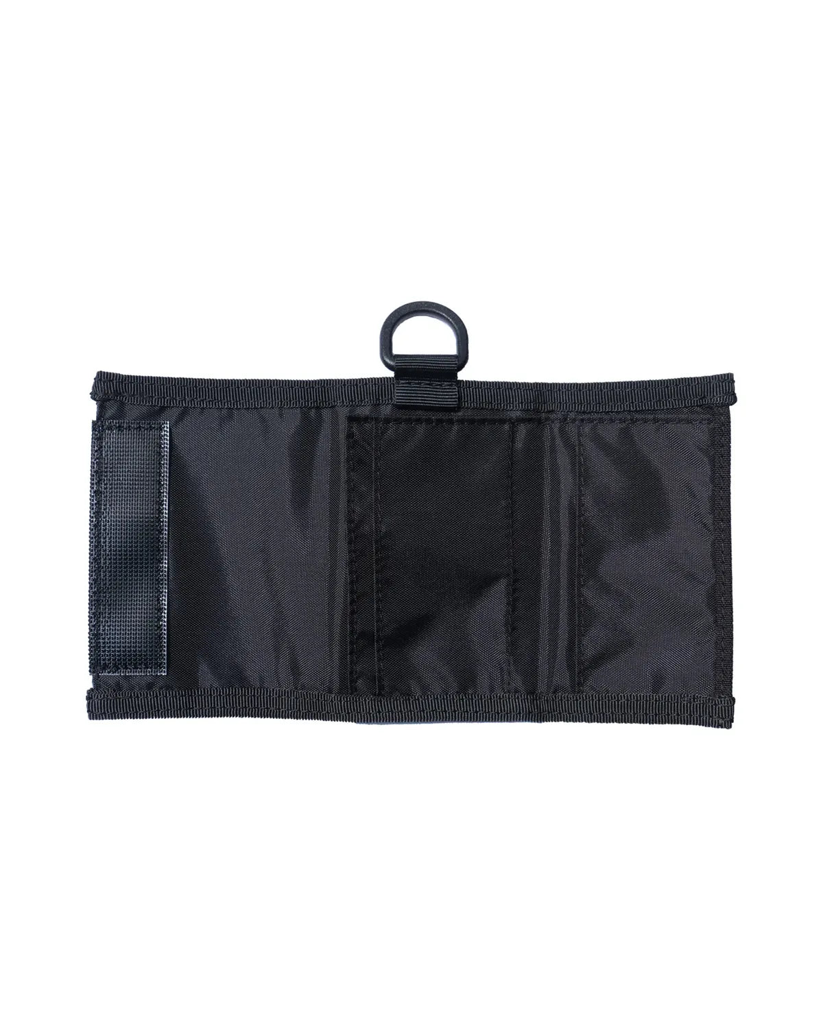 Chaos Fishing Club / VAGA × CFC NANO WALLET (CFC-VG01)