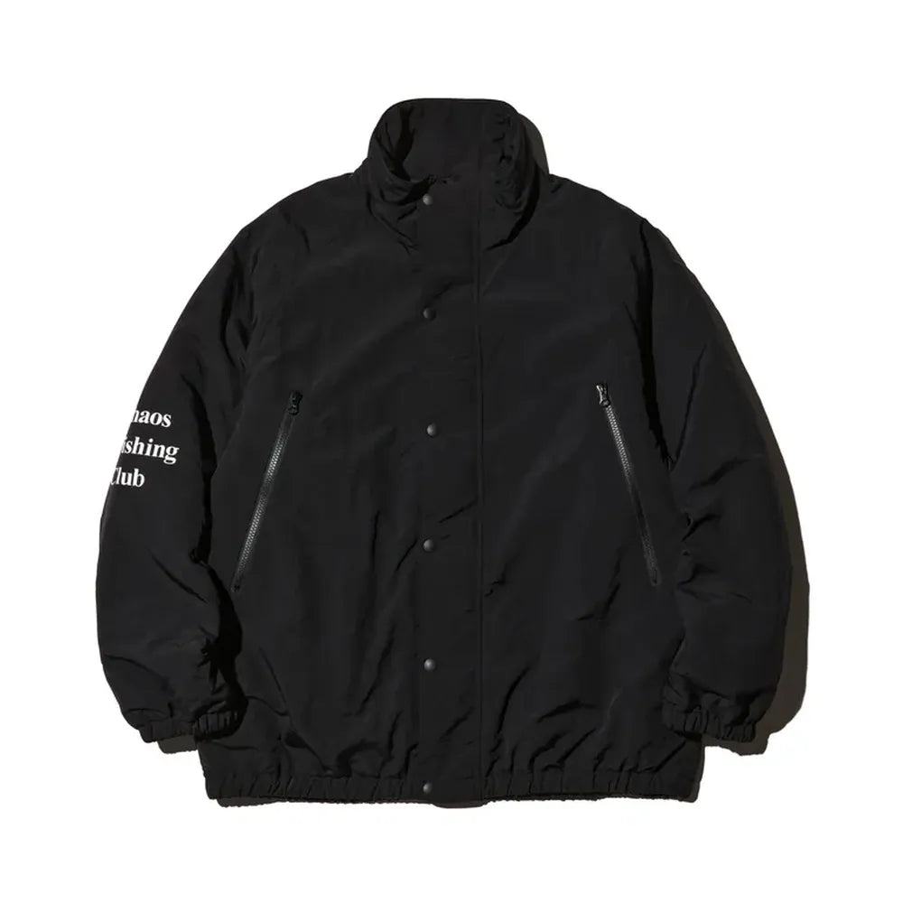 Chaos Fishing Club / ARKW JACKET (CFC-24AW-JK01)