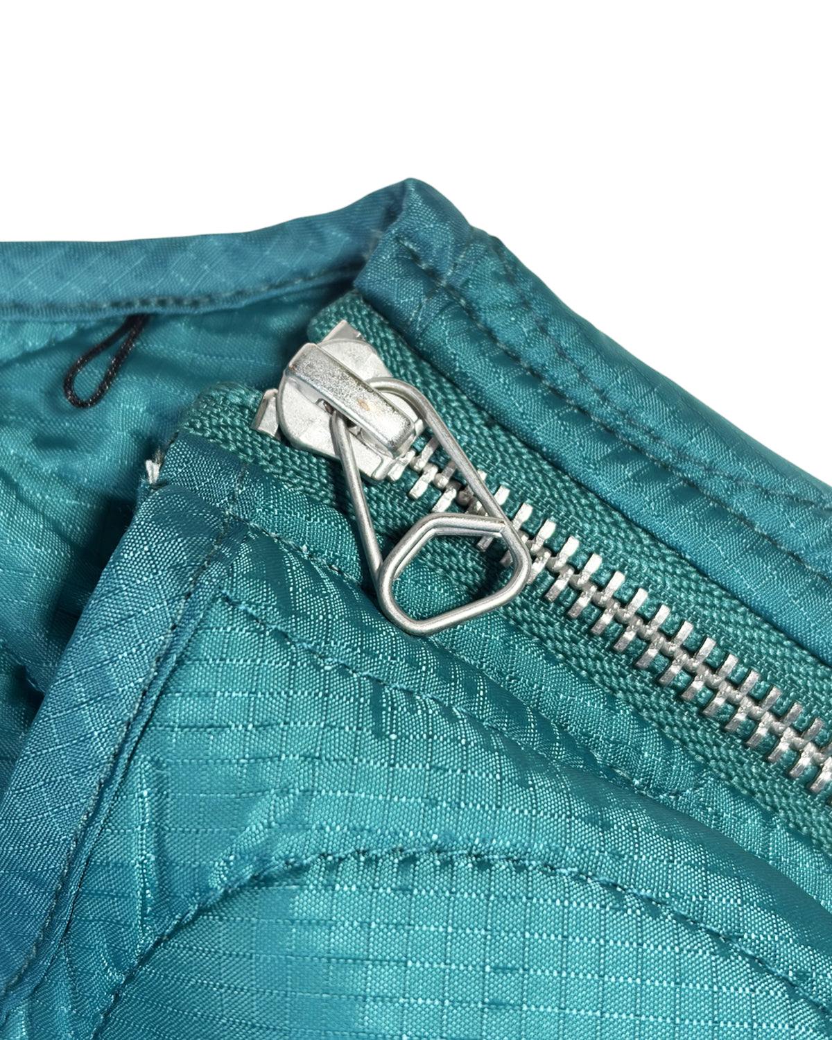 OAMC Peacemaker / Shoulder Zip Liner (PCM2ON02ANY)