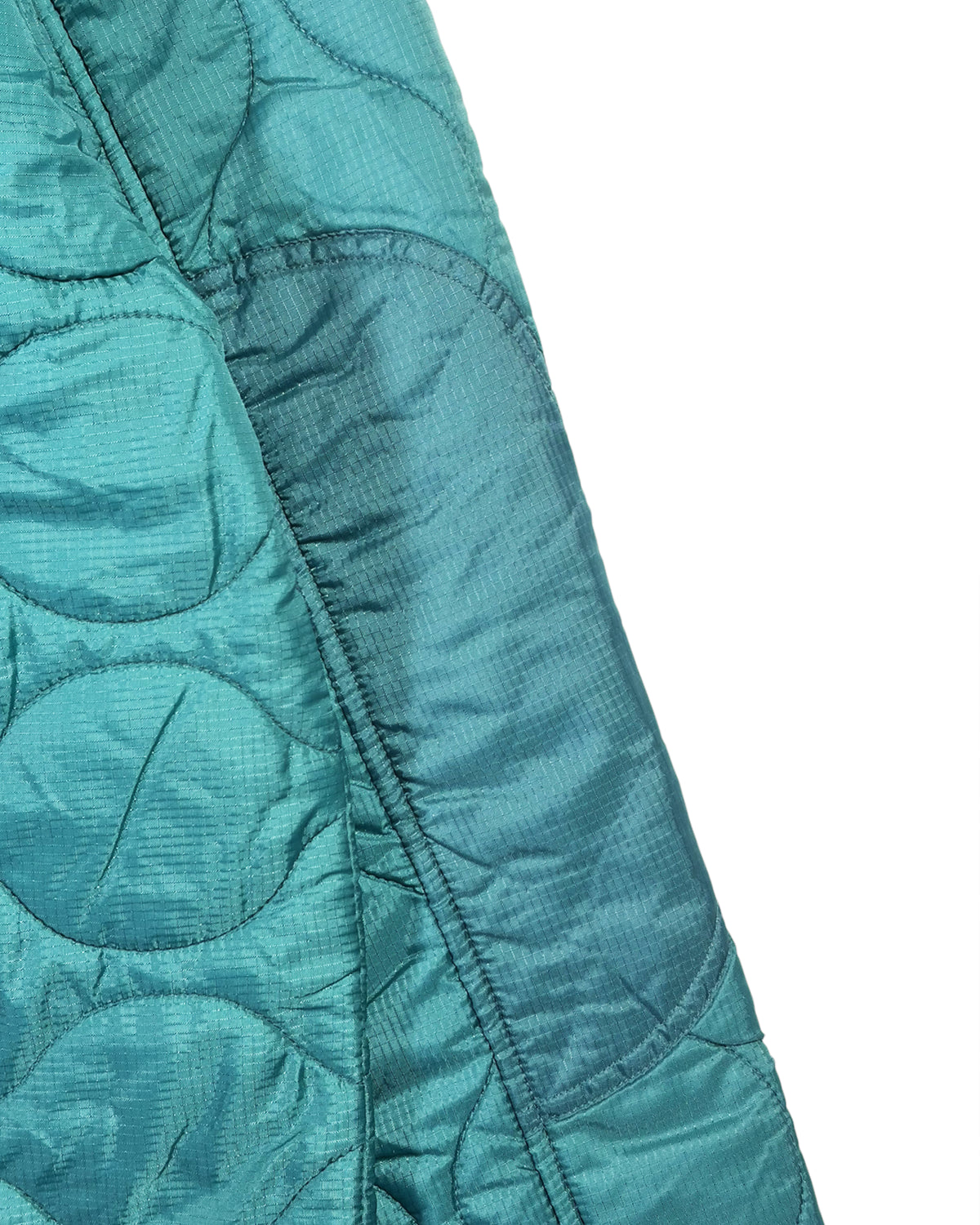 OAMC Peacemaker / Shoulder Zip Liner (PCM2ON02ANY)