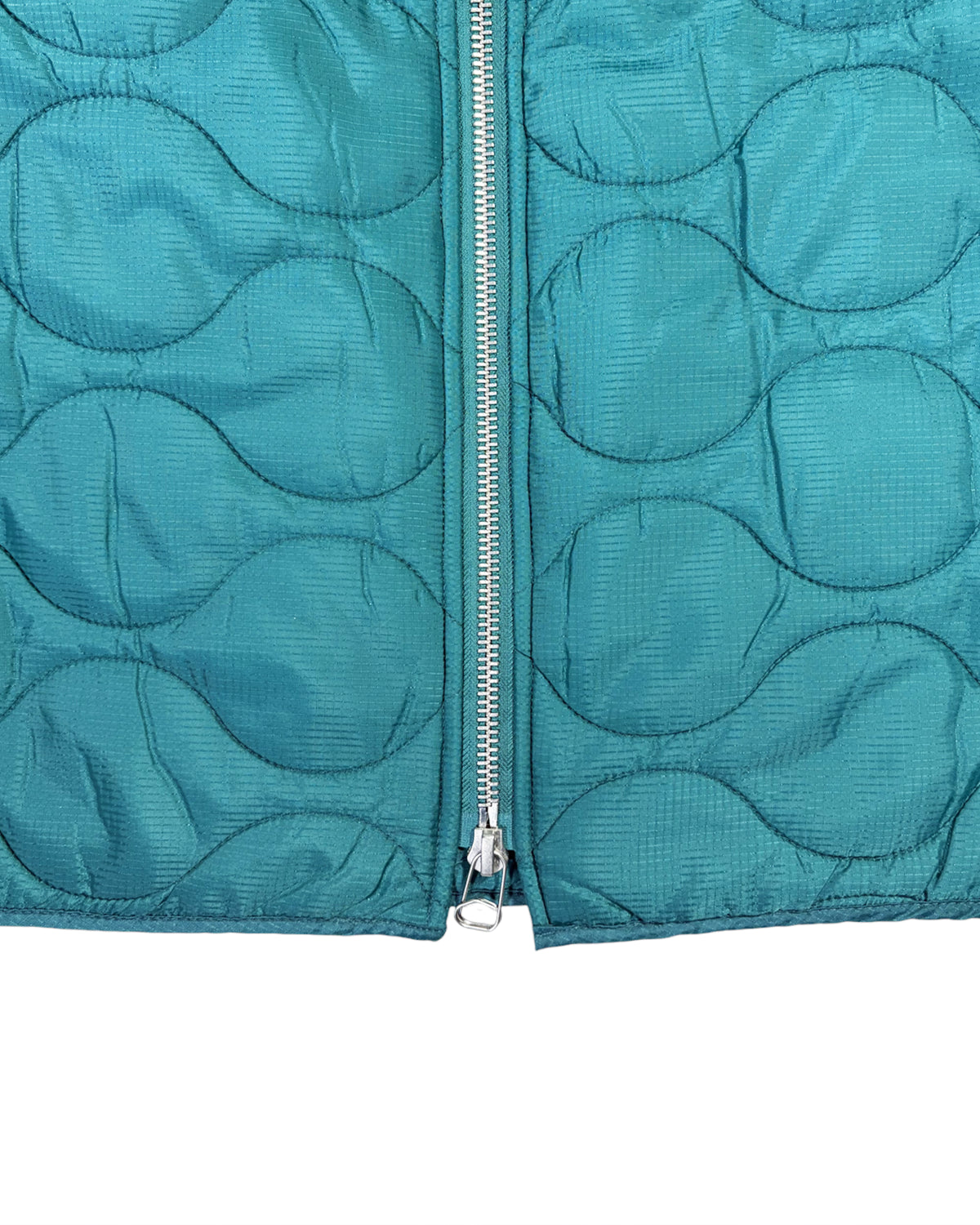 OAMC Peacemaker / Combat Overshirt (PCM2OJ10ANY)