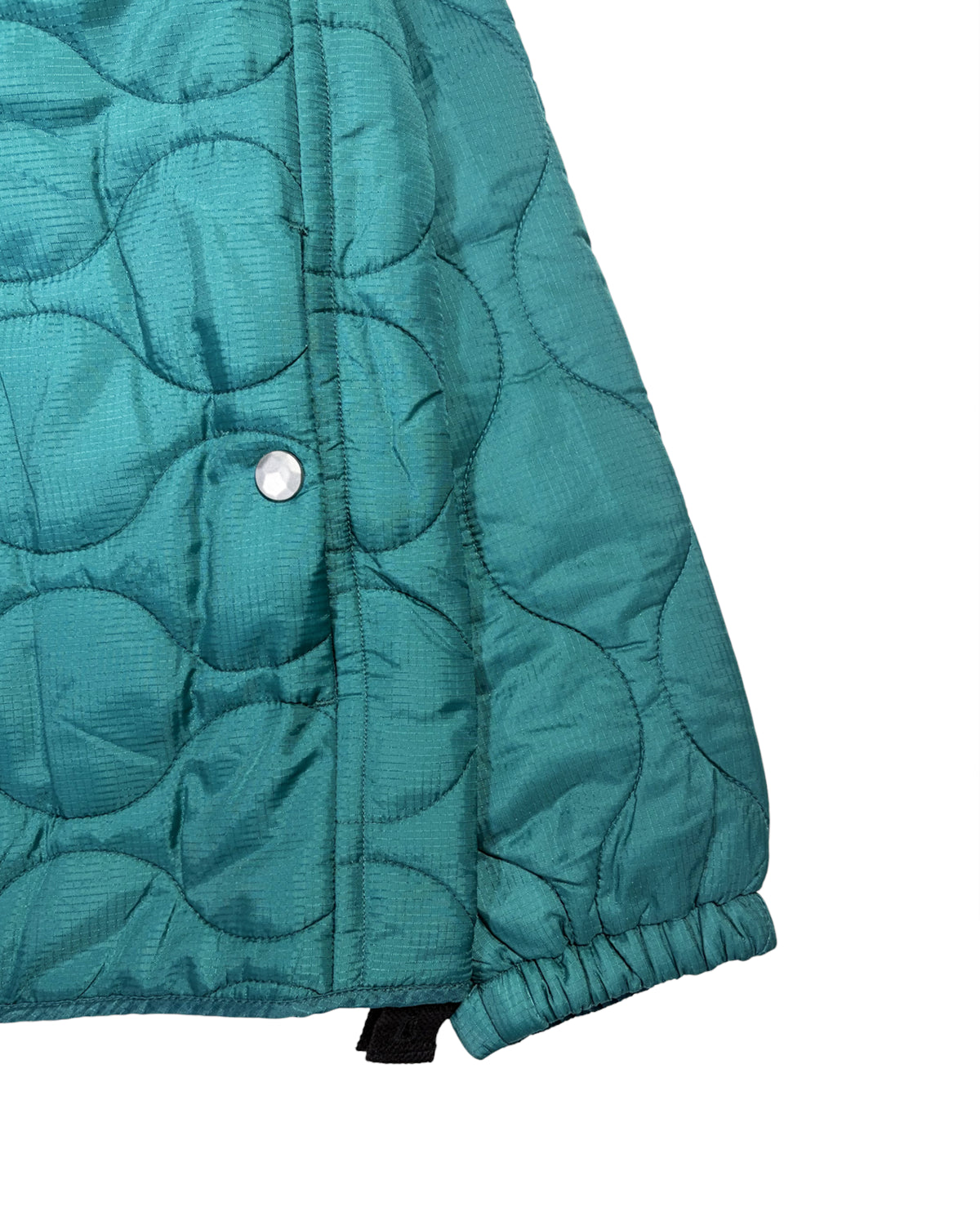 OAMC Peacemaker / Combat Overshirt (PCM2OJ10ANY)