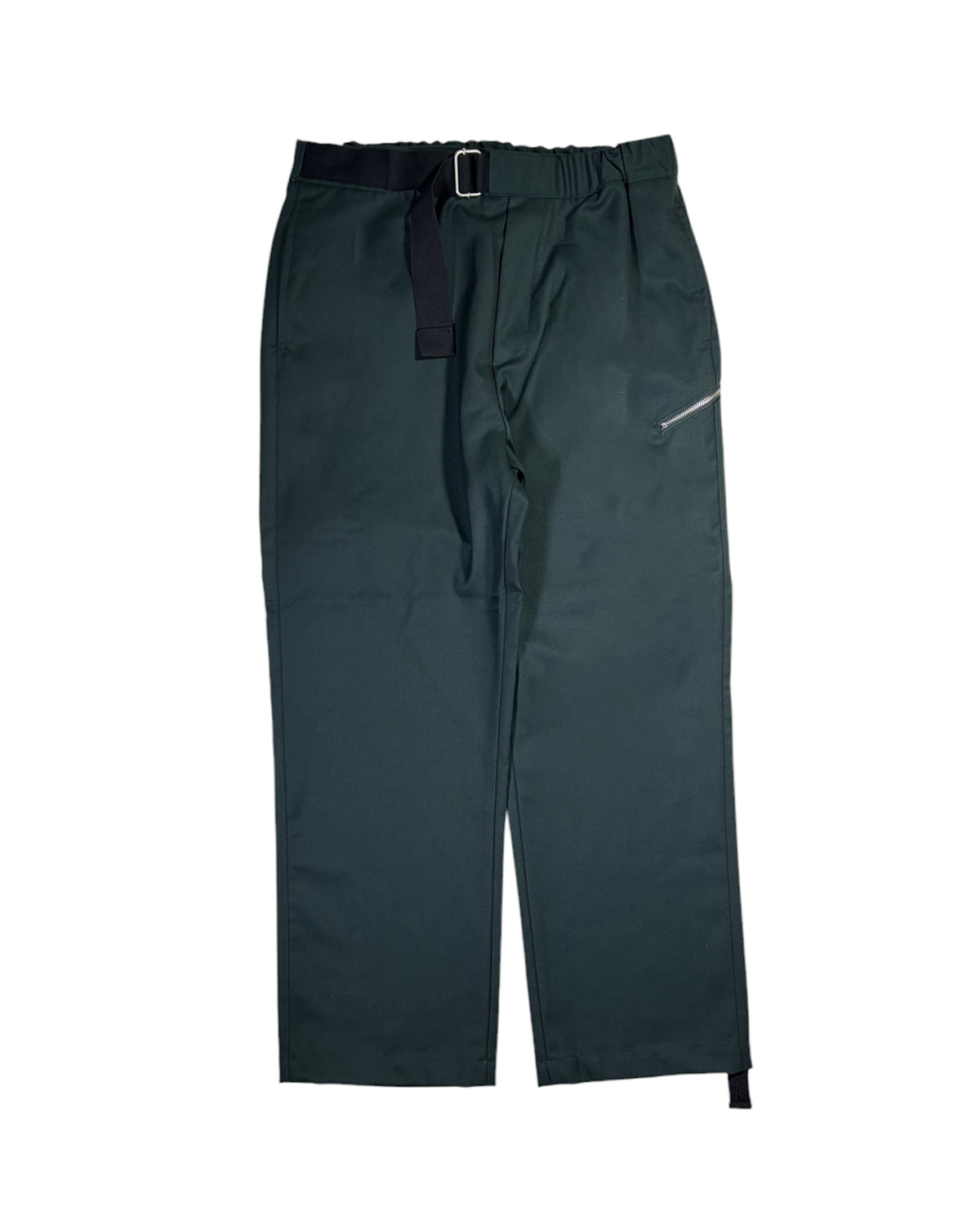 OAMC Peacemaker / Rags Pants (PCM2OP01BWO)
