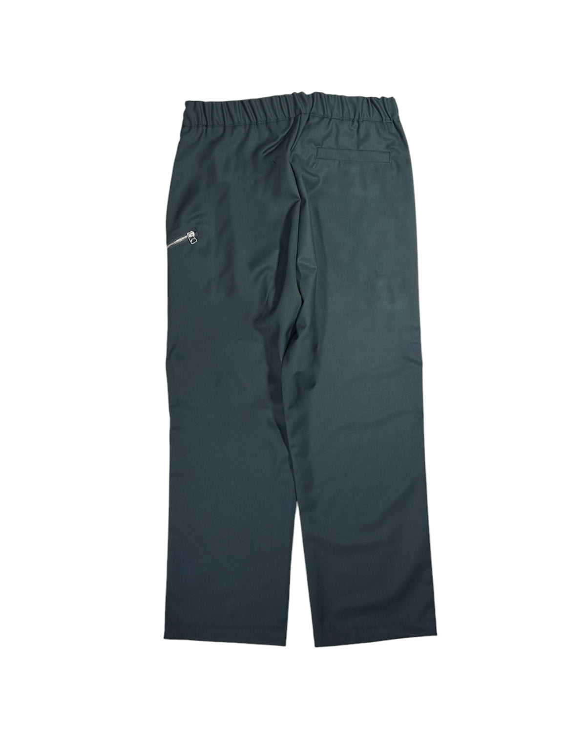 OAMC Peacemaker / Rags Pants (PCM2OP01BWO)