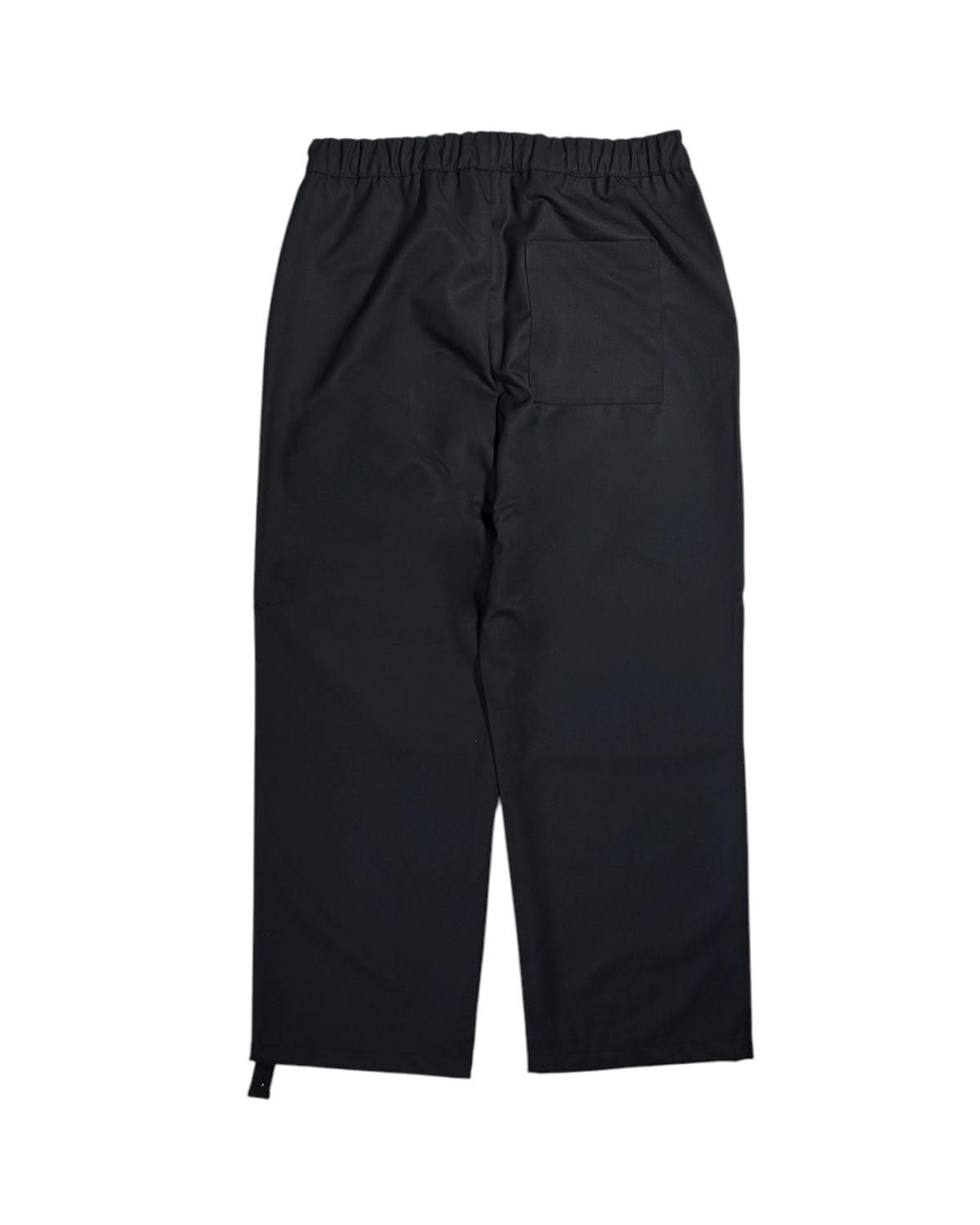 OAMC Peacemaker / Base Pants (PCM2OP02BWO)