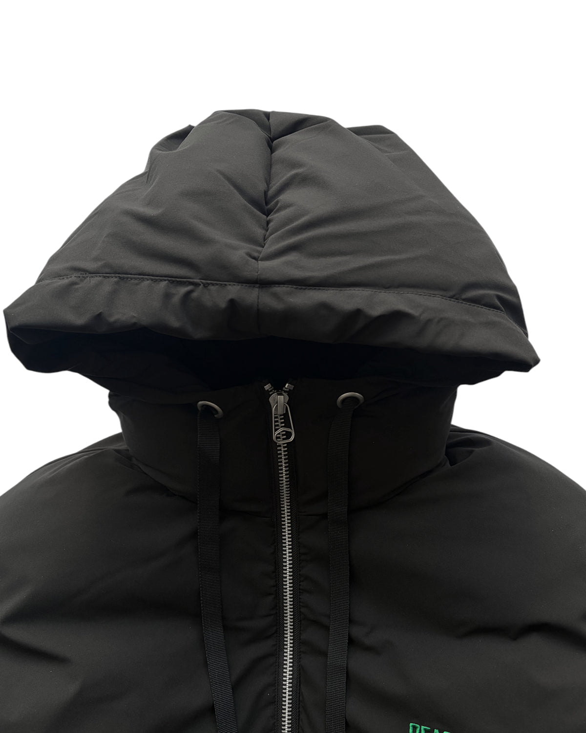 極美品 OAMC Lithium Jacket 2.0 ダウンジャケット L 【公式通販】