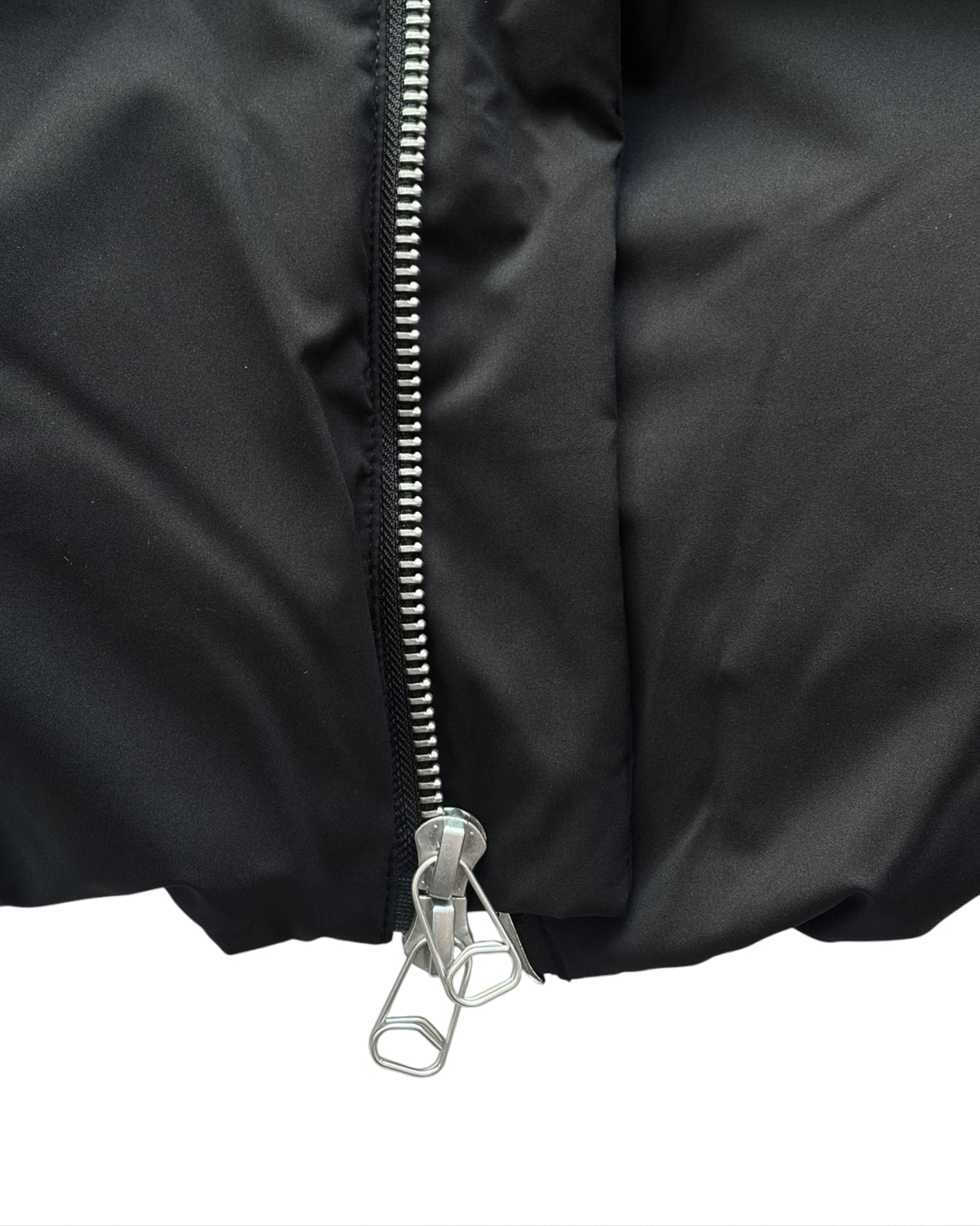 OAMC Peacemaker / Lithium Jacket (PCM2OB03ANY)