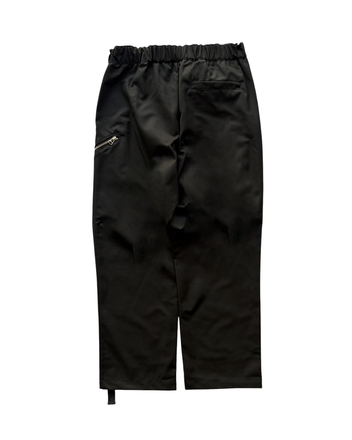 OAMC Peacemaker / Rags Pants (PCM2OP01BWO)