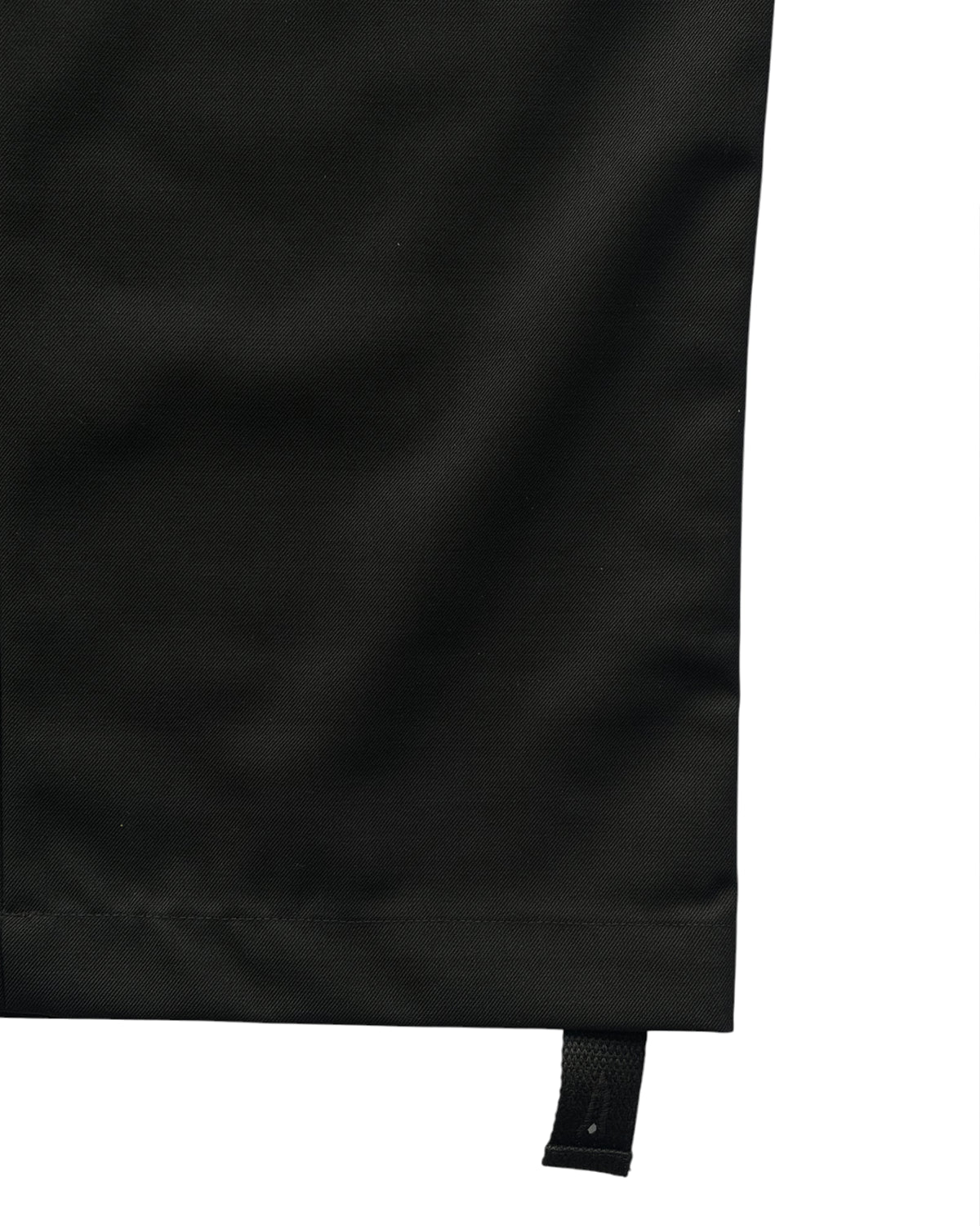 OAMC Peacemaker / Rags Pants (PCM2OP01BWO)