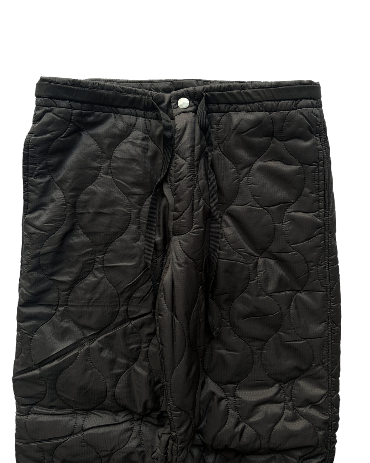 OAMC Peacemaker / Liner Pants (PCM2OP06ANY)