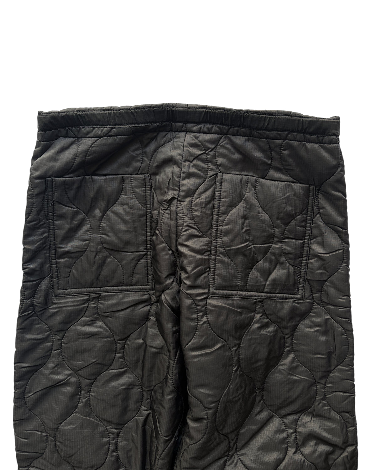 OAMC Peacemaker / Liner Pants (PCM2OP06ANY)