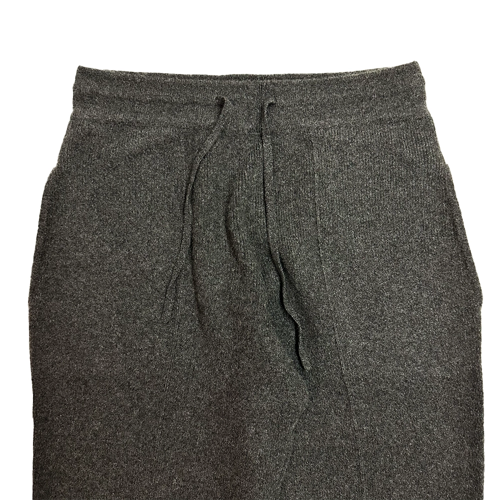 PICEA / Easy Trouser