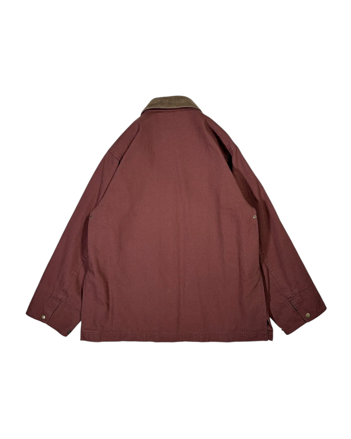 PHEENY / Duck Coverall (PS26-BL01)