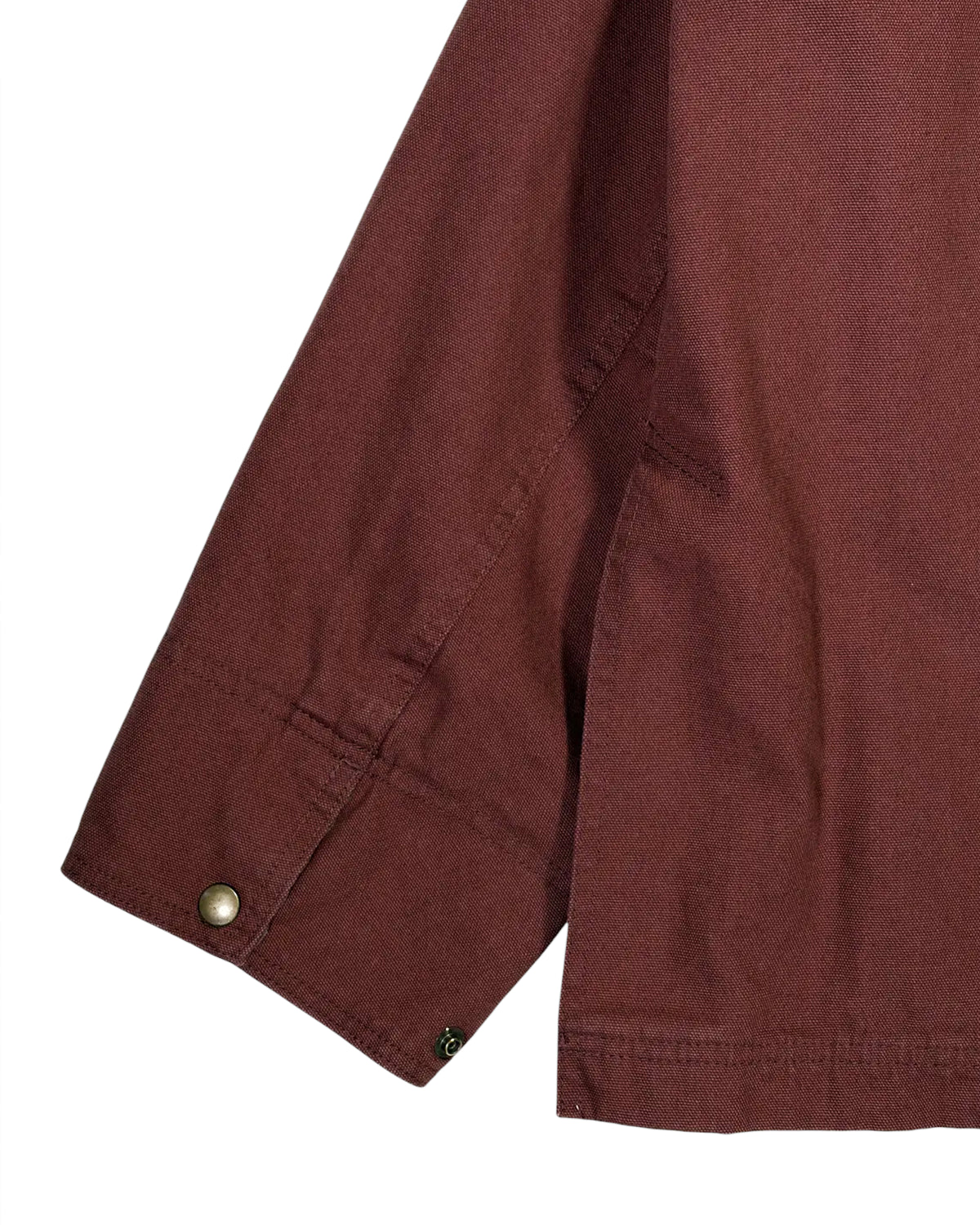 PHEENY / Duck Coverall (PS26-BL01)