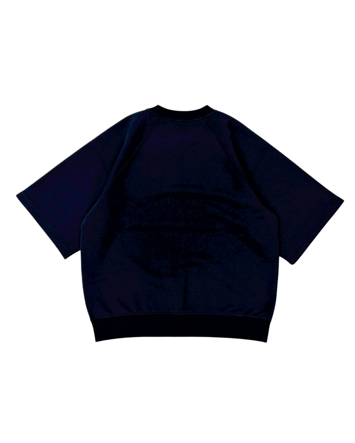 PHEENY / SWEAT (PS26-CS05)