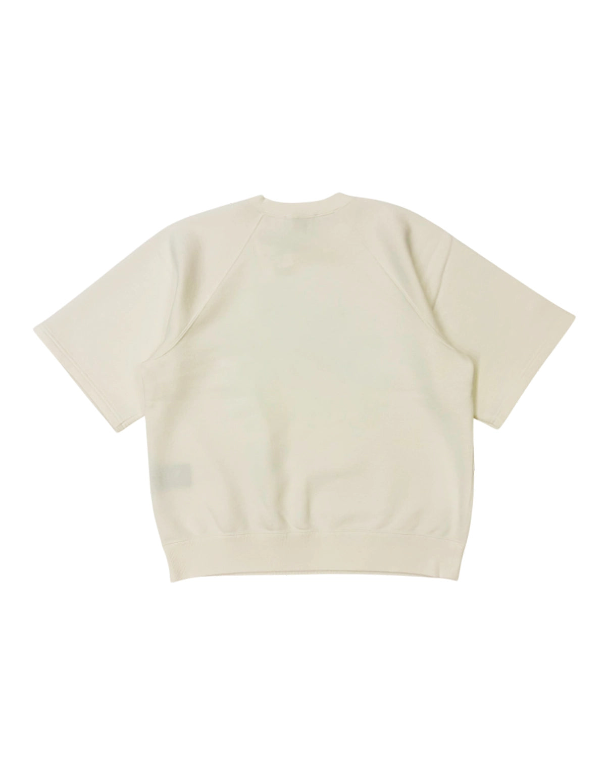 PHEENY / SWEAT (PS26-CS05)