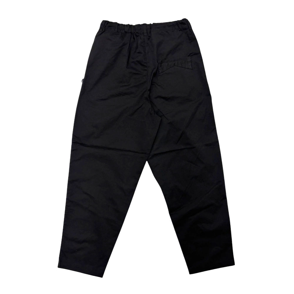 PHINGERIN / HAMBLETON PANTS (PD-251-BT-031)