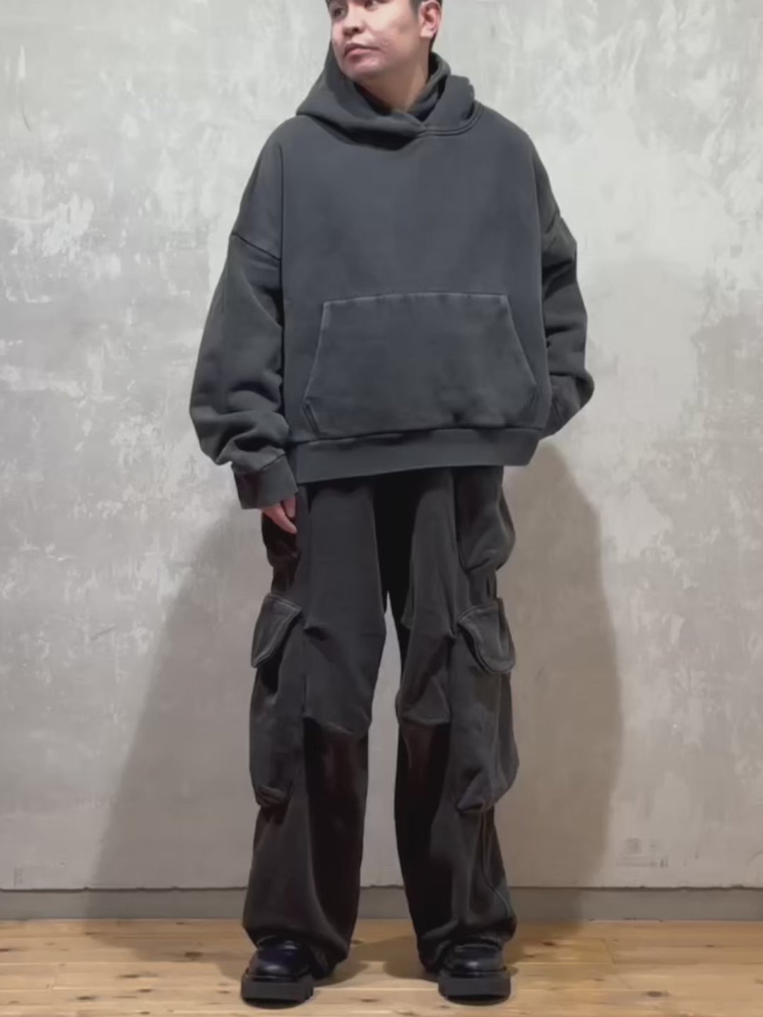 2a96a6b2a6924dee94036349033904