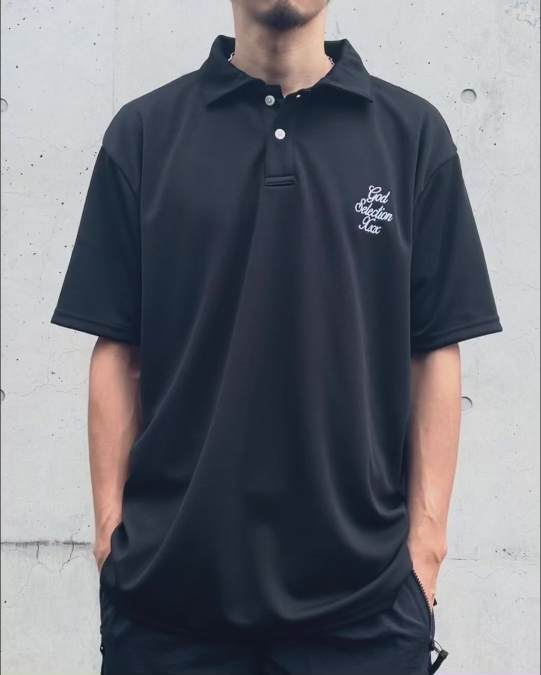 3513157de6fd43f2a75dce4863c4b4