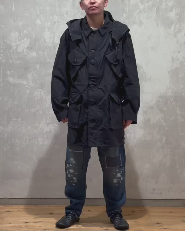 JUNYA WATANABE MAN（ジュンヤワタナベ マン）× New Balance