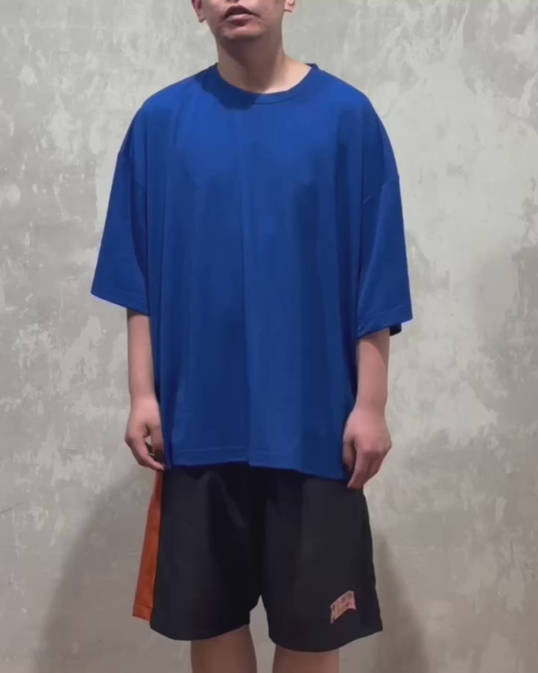 TIGHTBOOTH（タイトブース / CHIDRY S/S T-SHIRT | 公式通販