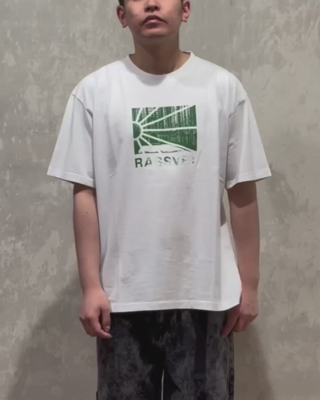 d41c812d044344529520a14235ca7d