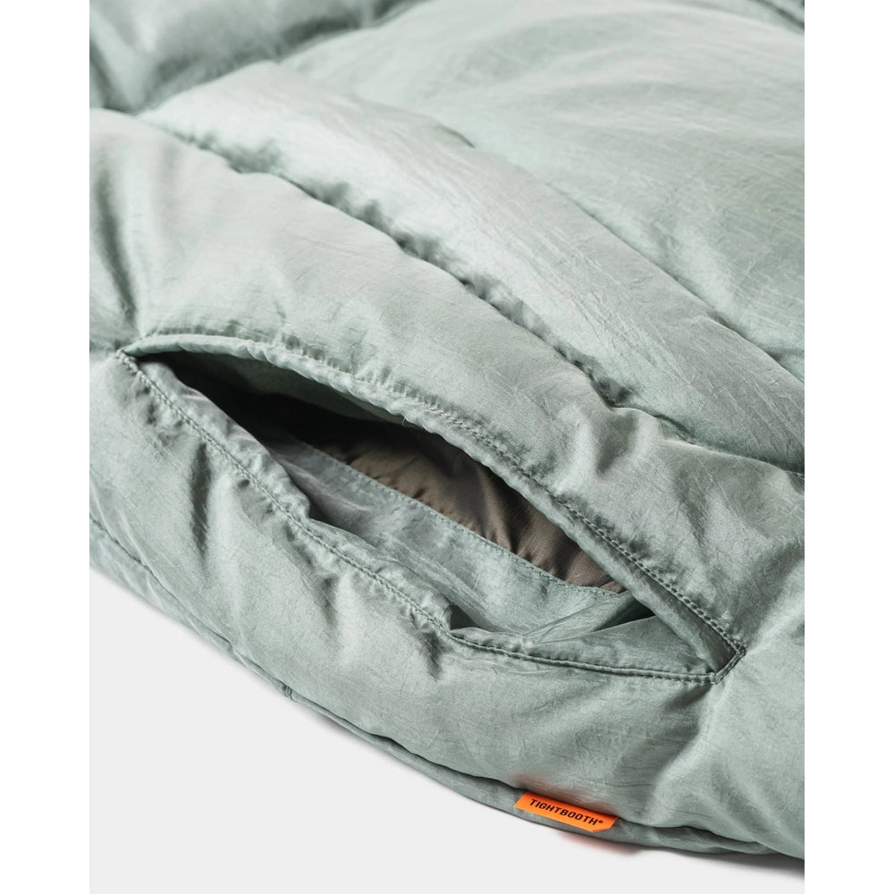 TIGHTBOOTH / PA DOWN JACKET (00008704)