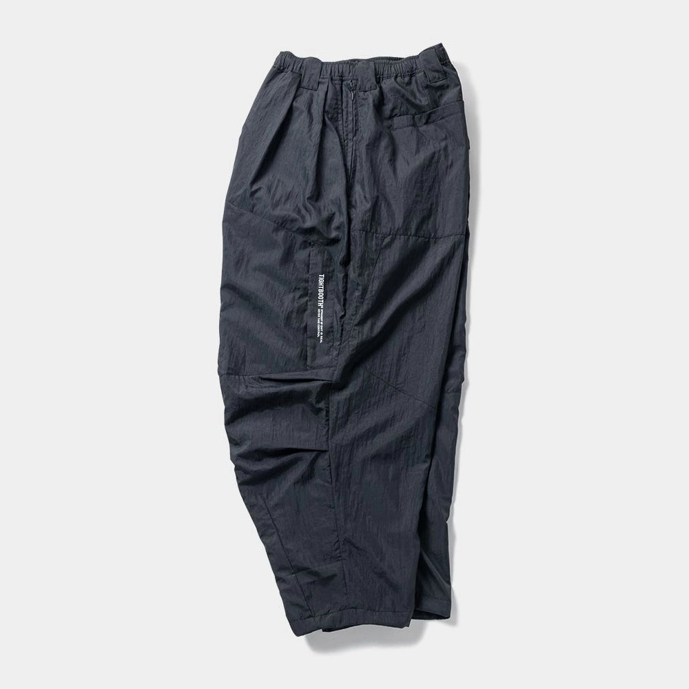 TIGHTBOOTH / PA CARGO BALLON PANTS (00008706)