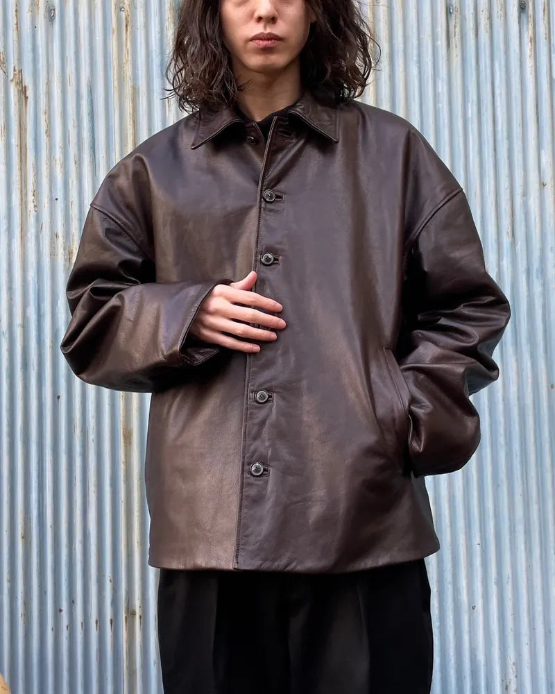 YOKO SAKAMOTO-STYLING YOKO SAKAMOTO-STYLING