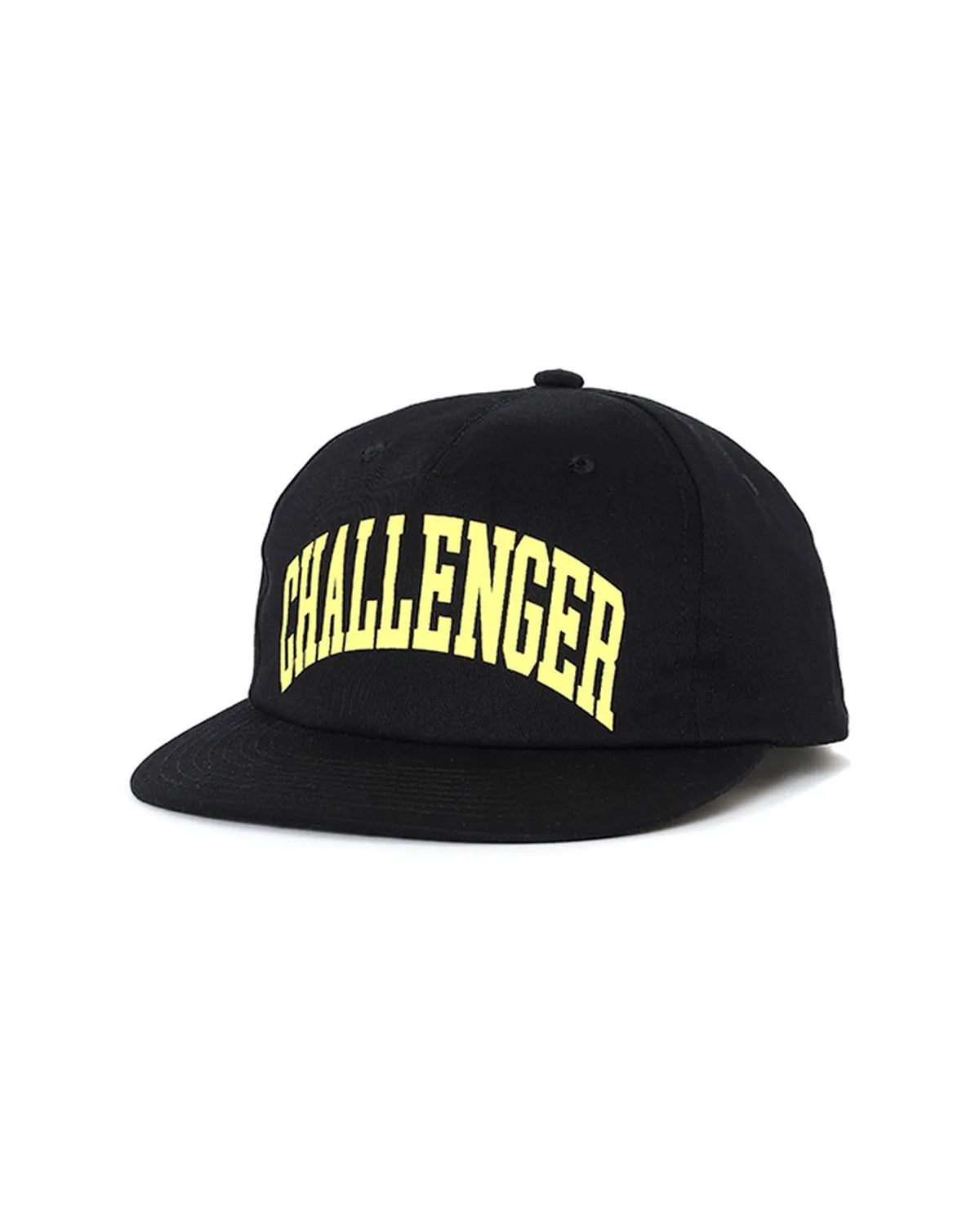 CHALLENGER / COLLEGE CAP (CLG-AC 026-030)
