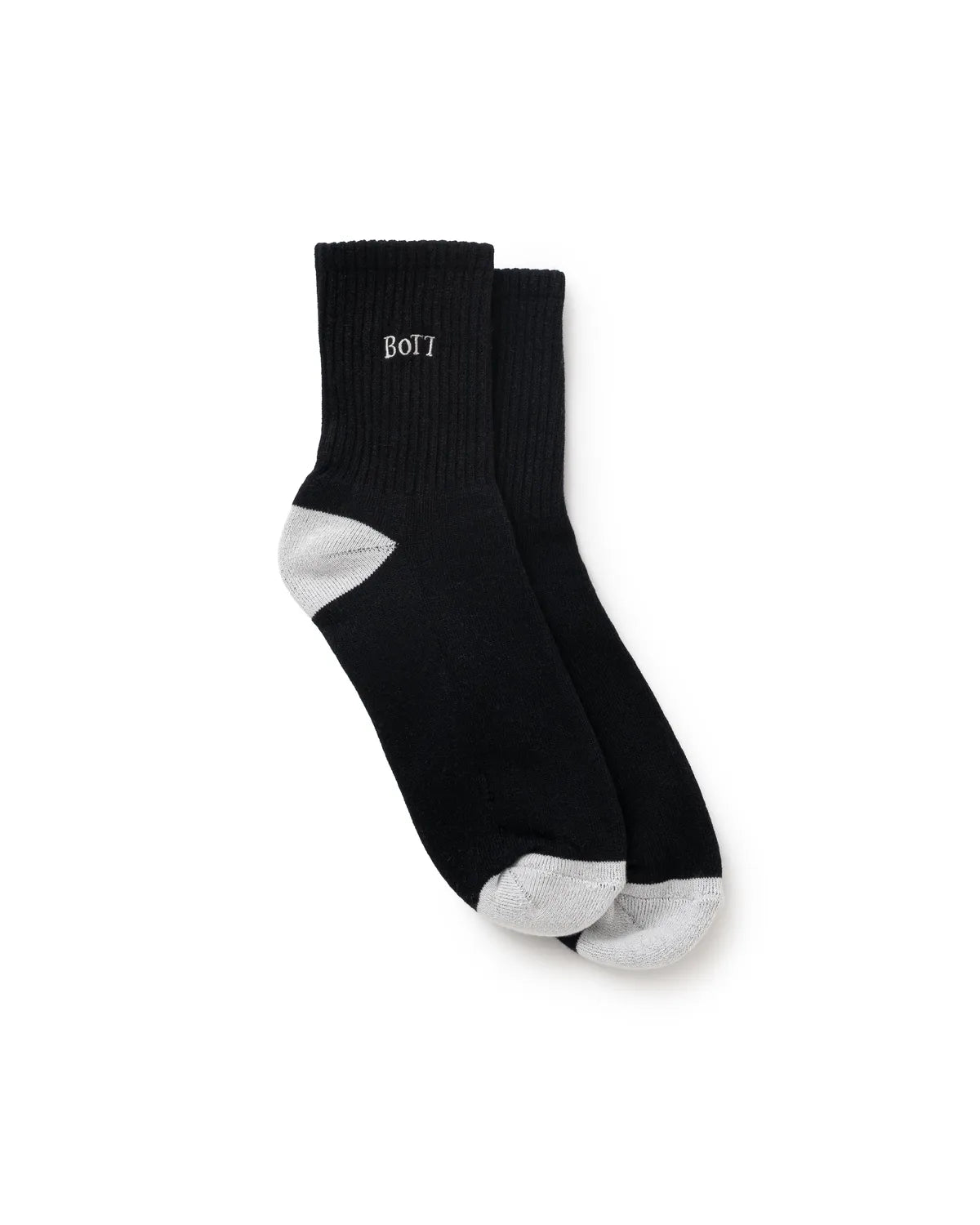 BoTT / Mini OG Logo Socks